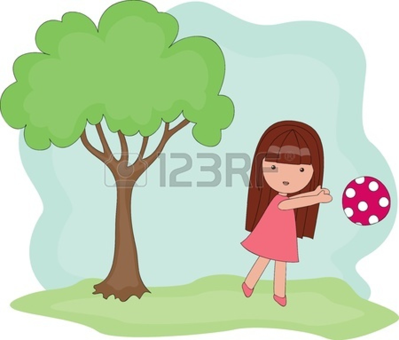 1350x1149 Climbing Tree Clipart Panda 3168702