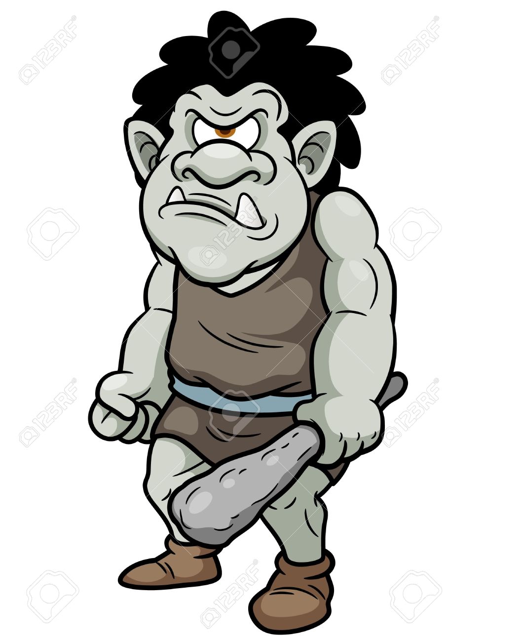 1056x1300 Clip Art Giant Clip Art