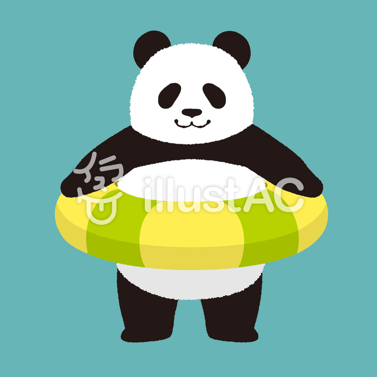 750x750 Free Cliparts Panda, Solder, Giant Panda