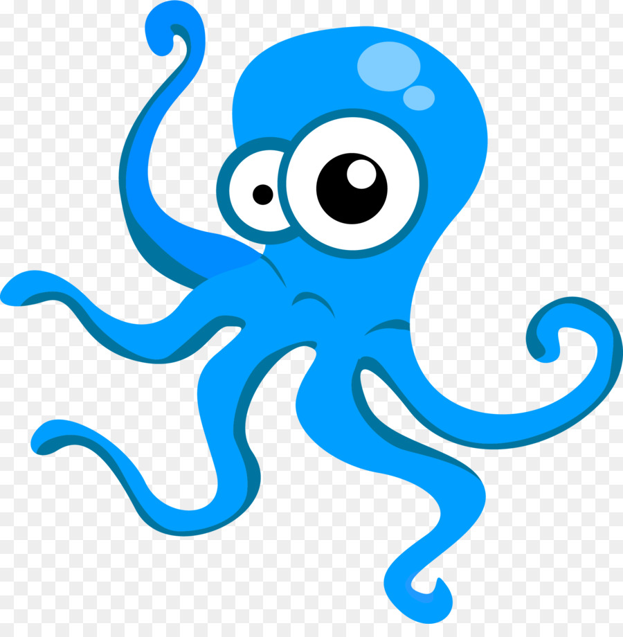 900x920 Turtle Cartoon Marine Life