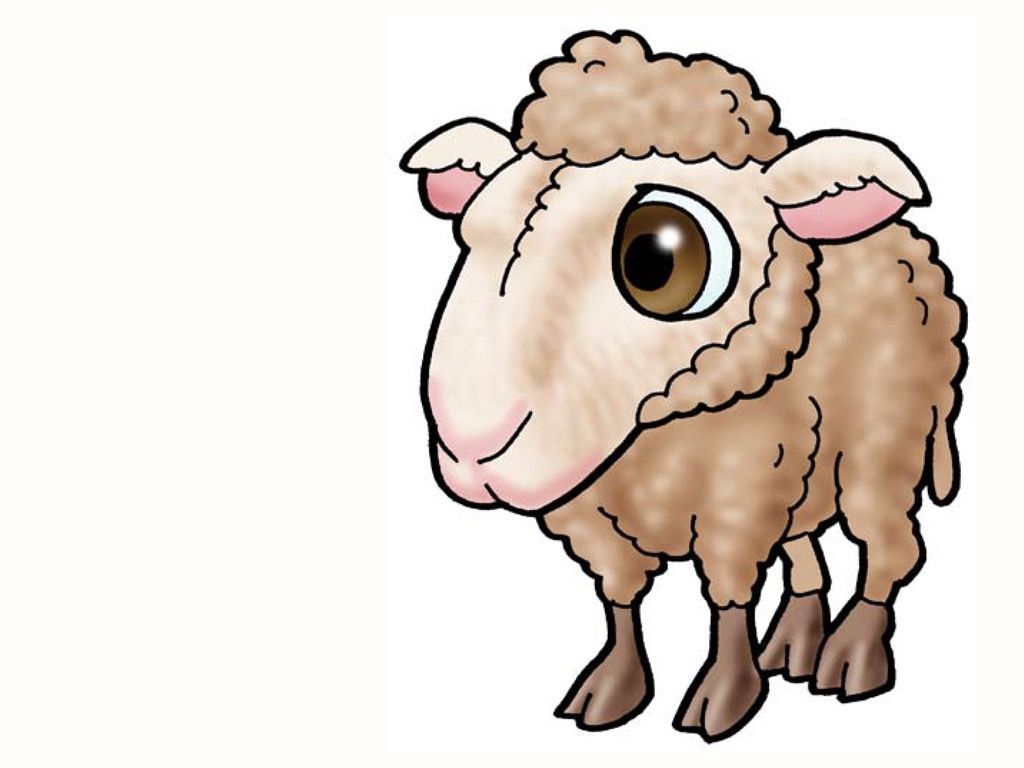 1024x768 Free Bible Images Clip Art You Can Use To Create Your Own