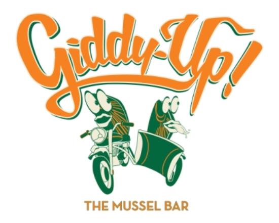 550x441 Giddy Up Clip Art Clipart