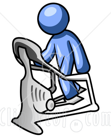 367x450 Gideon Bible Cliparts 215293