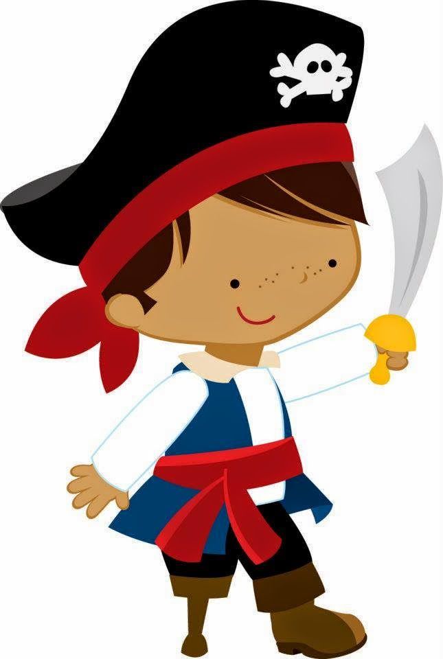 645x960 Artesanato E Cia Moldes Pintado A Mano Clip Art