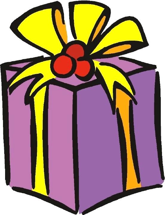 553x720 Free Clip Art Present Birthday Presents Clip Art Free Birthday