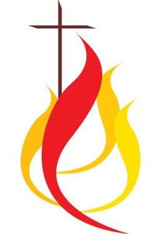 confirmation holy spirit clip art