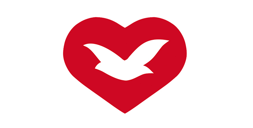 863x436 The Holy Spirit, The Seal Of The Uckg