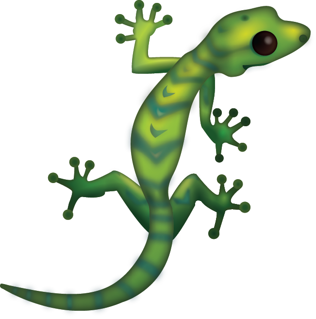 651x657 Lizard Clipart Png Transparent Images (162 Images)