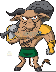 235x300 Monster Clipart Collection Free Images