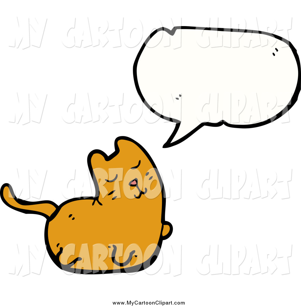 1024x1044 Clip Art Of A Talking Fat Clipart Panda