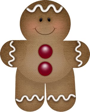 303x376 203 Best Clipart