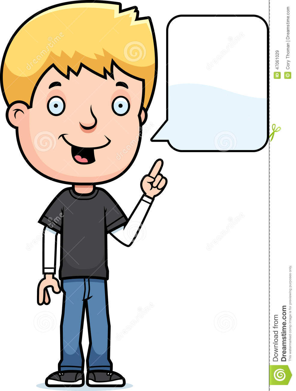985x1300 Boy Talking Clipart Kid 27