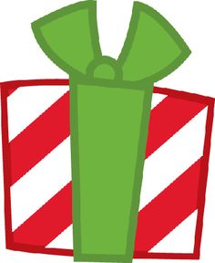 236x288 Christmas Gingerbread Girl Clip Art Clip Art