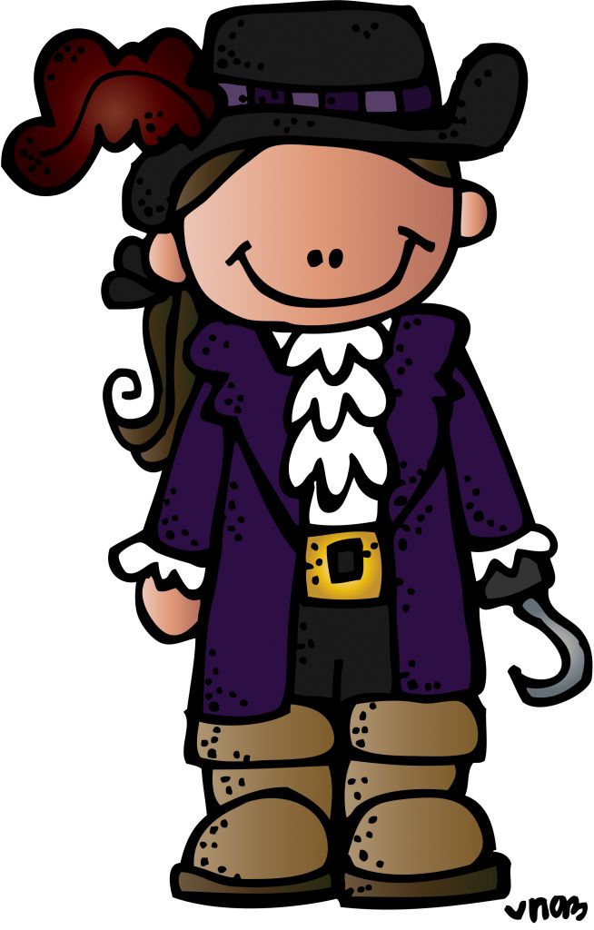 654x1024 Gingerbread Clipart Melonheadz