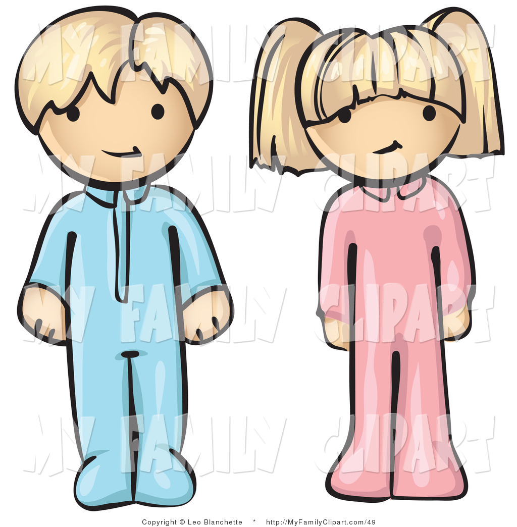1024x1044 Twins Clipart Free Collection Download And Share Twins Clipart