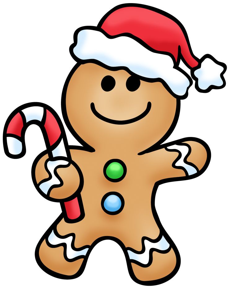 736x924 Gingerbread Man The Best Worksheets Image Collection Download
