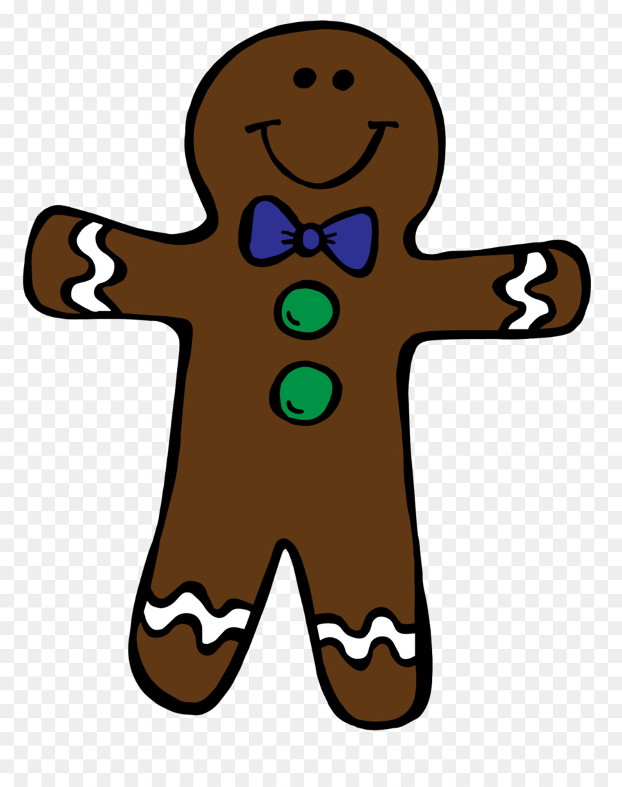 900x1140 Gingerbread House Gingerbread Man Biscuits Clip Art