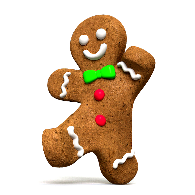 800x800 Gingerbreadman Clipart Gingerbread Man Gingerbread Men Images