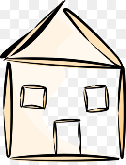 260x340 Free Download Gingerbread House Building Clip Art