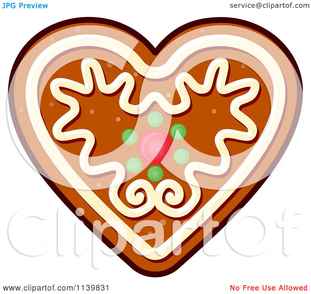 1080x1024 Interesting Idea Christmas Cookie Clipart Sugar Clip Art Cartoon