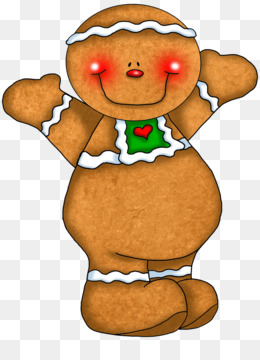 260x360 Meat And Potato Pie Fish Meatloaf Clip Art