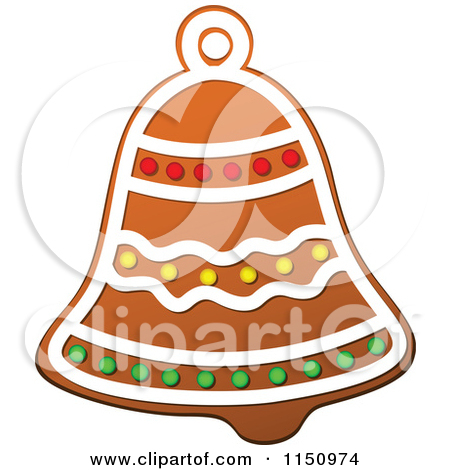 450x470 Cookies Clip Art