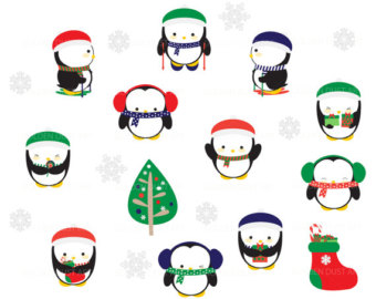 340x270 Gingerbread Man Clip Art Gingerbread Men Clip Art Set