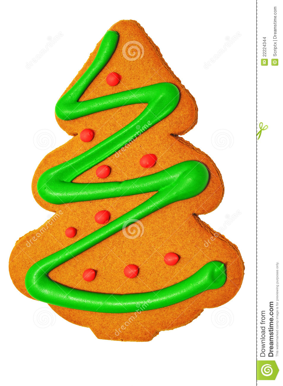 954x1300 Gingerbread Clipart Christmas Tree