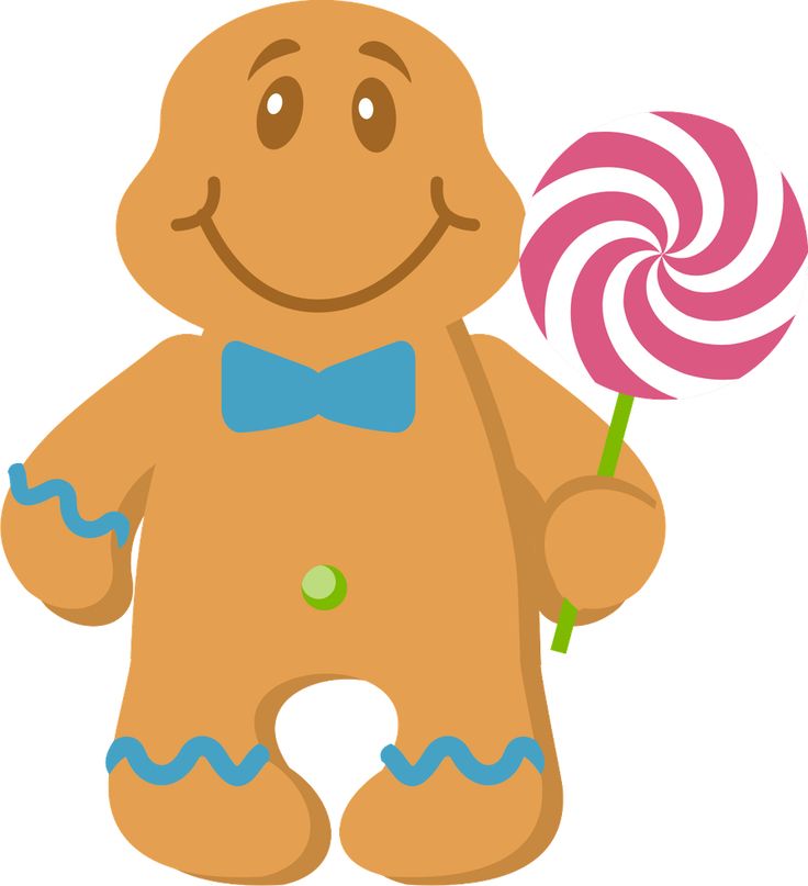 736x807 Candy Land Clip Art