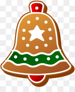 260x320 Christmas Cookie Png And Psd Free Download