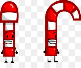 260x220 Free Download Candy Cane Gummi Candy Gingerbread House Clip Art