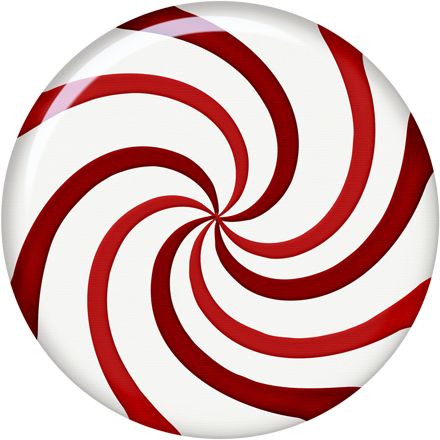 440x440 363 Best Gingerbread Houses And More Images