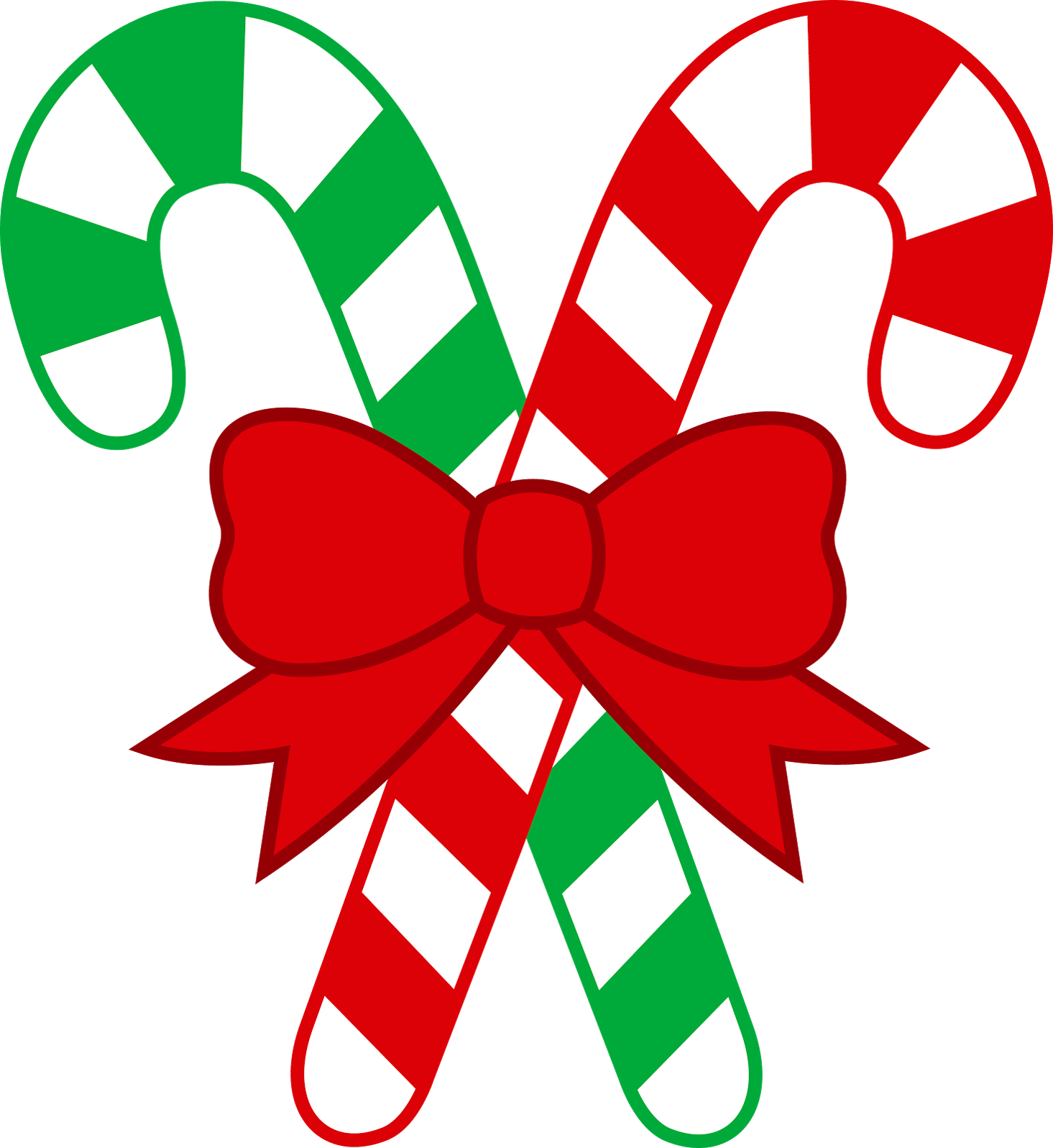 1465x1597 Image Result For Gingerbread Candycane Clipart Gingerbread