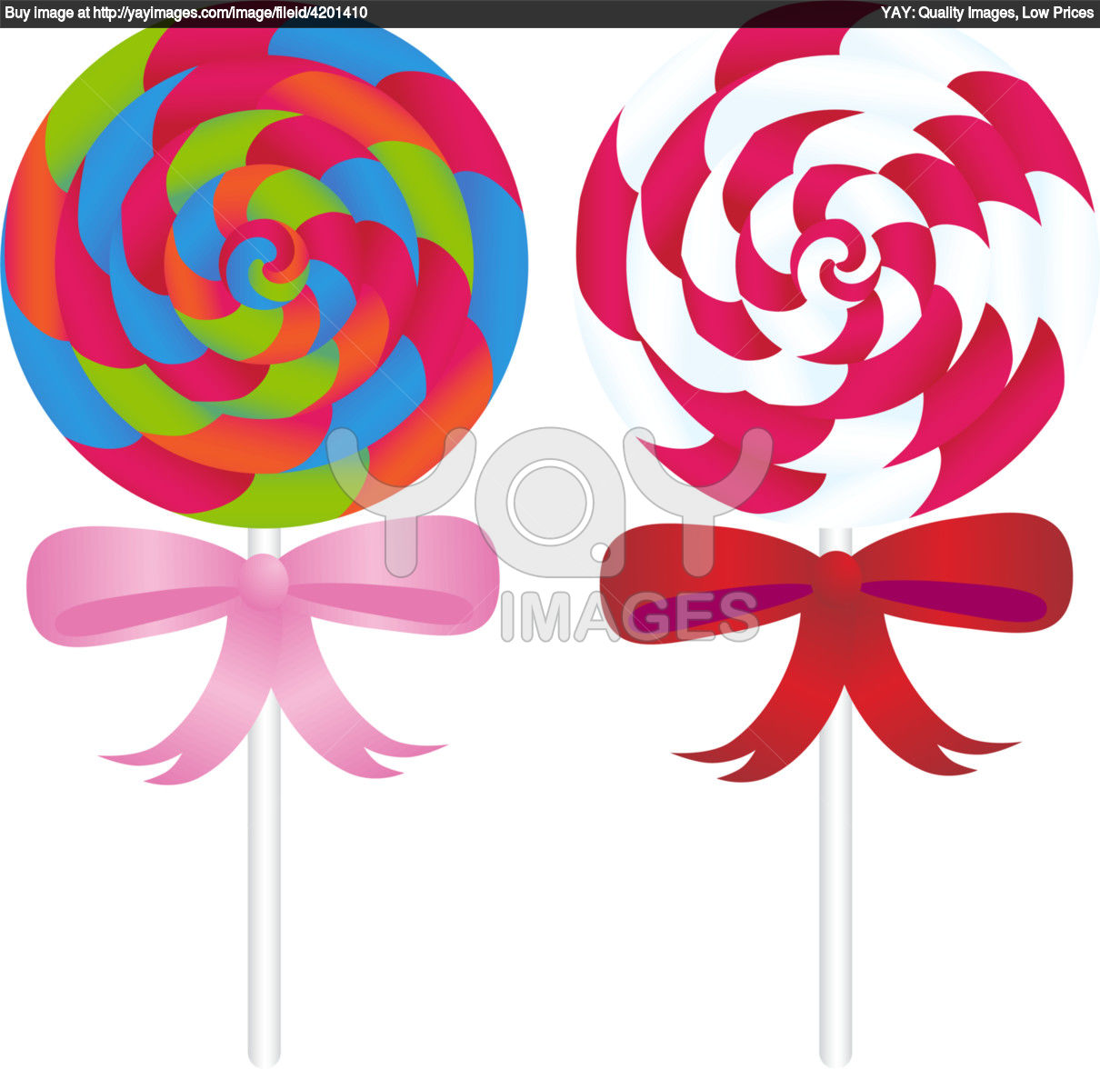 1210x1176 Plush Design Ideas Clipart Candy Cane With Holly Transparent Png