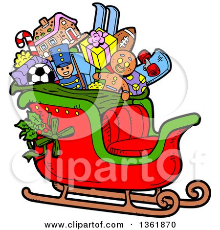 450x470 Royalty Free (Rf) Gingerbread House Clipart, Illustrations, Vector