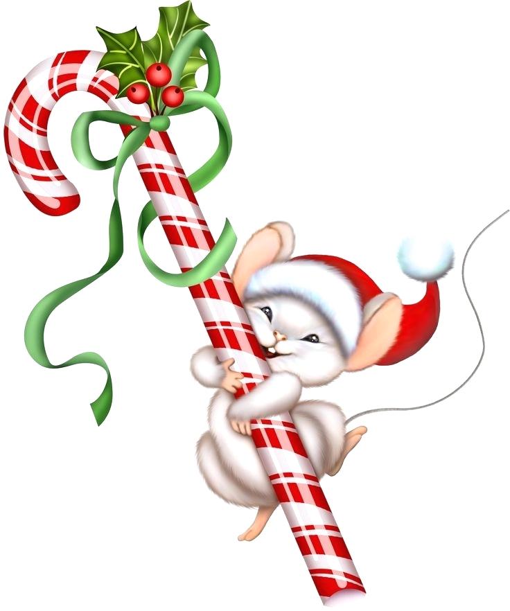 736x882 Candy Cane Border Clip Art Free Free Gingerbread Clip Art Borders