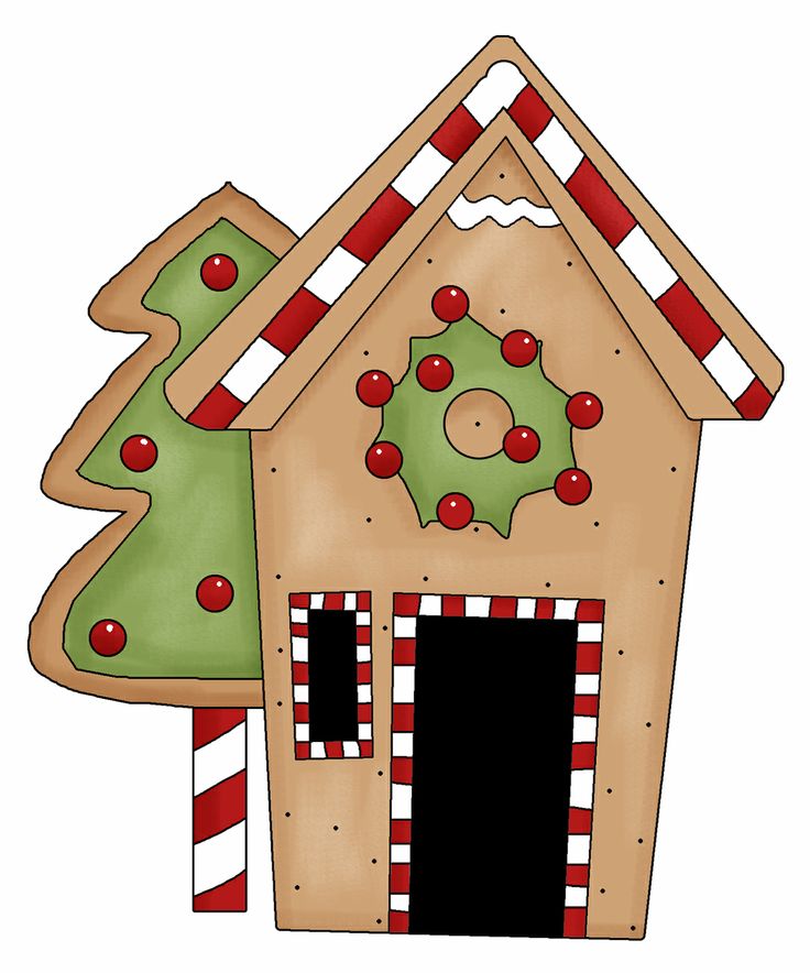 736x884 122 Best Gingerbread House Images On Christmas