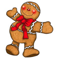 236x236 Gingerbread House Clipart Gingerbread House Clip Art