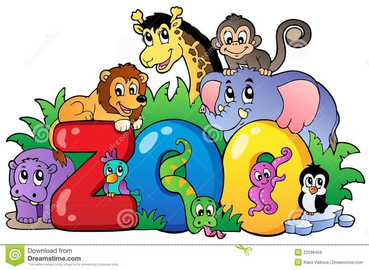 736x539 Clip Art Home Gingerbread House Clipart Alihkan.us