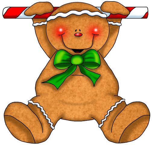 504x480 398 Best Gingerbread Men Images On Christmas