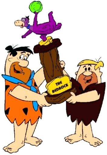 354x513 Bowling Clip Art Free Fresh Bowling Clip Art Free Royalty Free