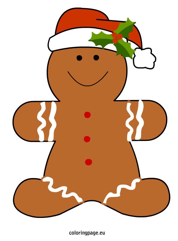 595x804 Related Coloring Pagesmerry Christmaschristmas Tree Coloring