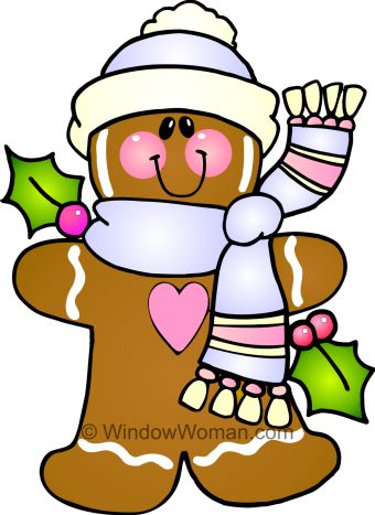 340x467 552 Best I Lt3 Gingerbread! Images On Ginger Cookies