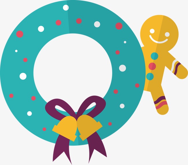 650x570 Gingerbread Png, Vectors, Psd, And Clipart For Free Download Pngtree