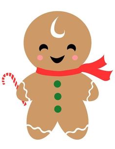 236x305 Gingerbread Man Clipart Gingerbread Man And His Candy House
