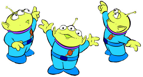 485x262 42 Number Clipart Clipart Fans