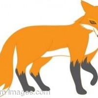 200x200 Free Clipart Panda Gingerbread Man Collection