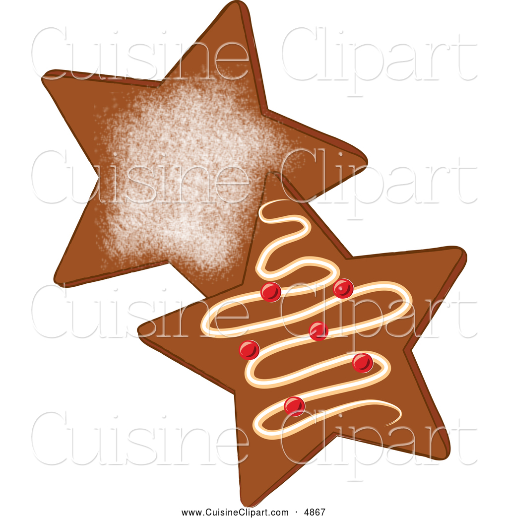 1024x1044 Christmas Cookies Clipart Gallery Images)