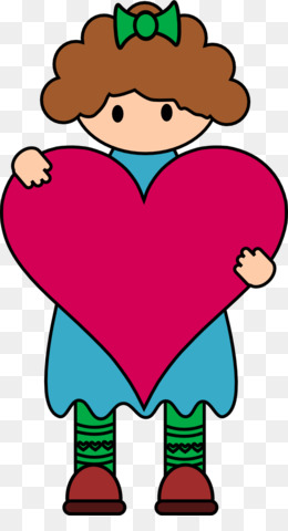 260x480 Coffee Cup Tea Latte Clip Art