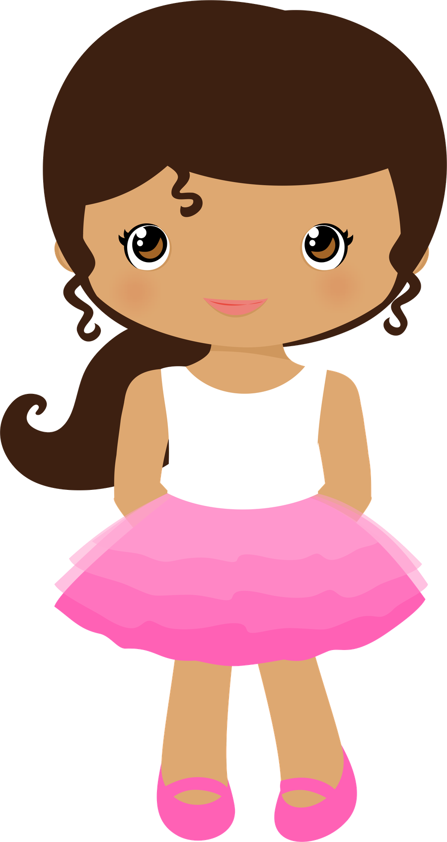 900x1693 Mickey E Minnie